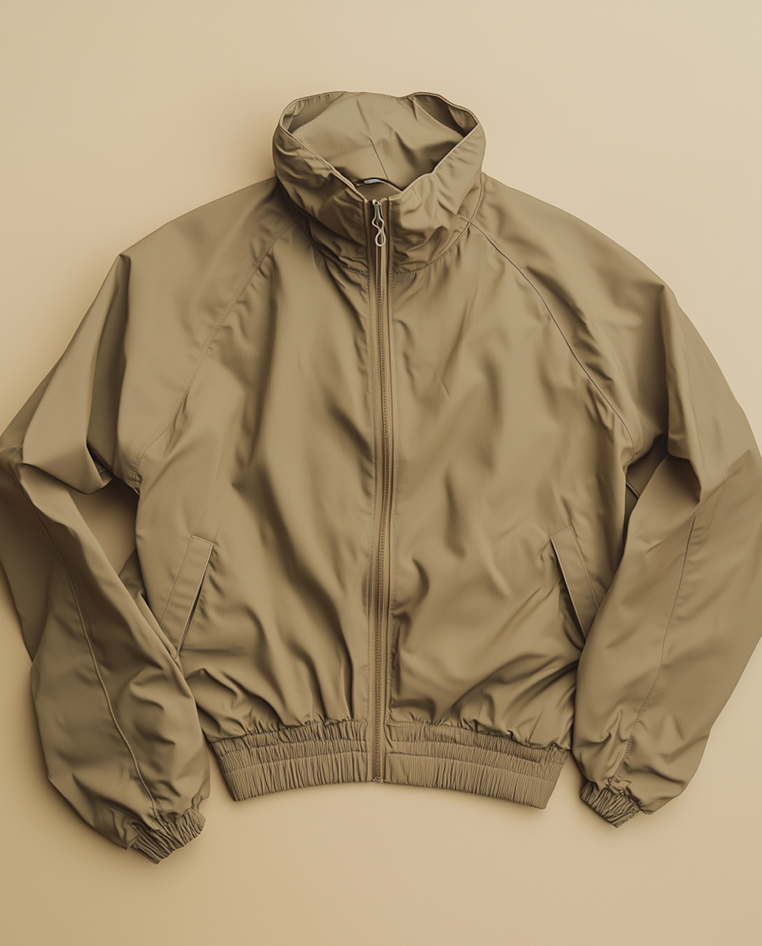 Outdoor Outfit Ideas