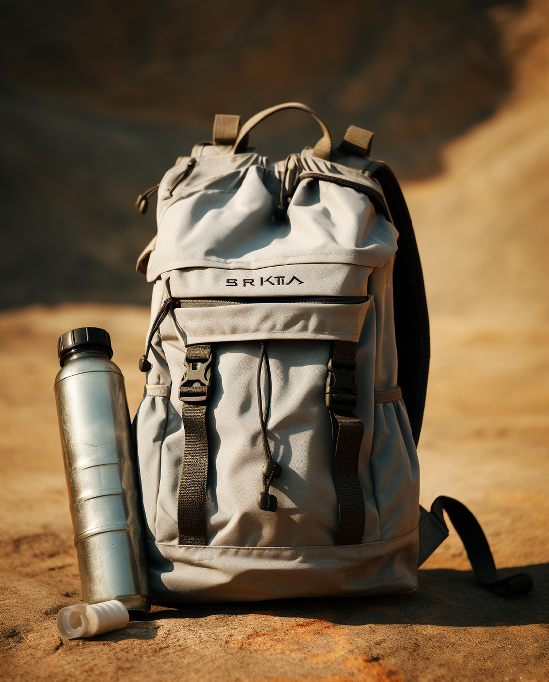Backpacks That Perform