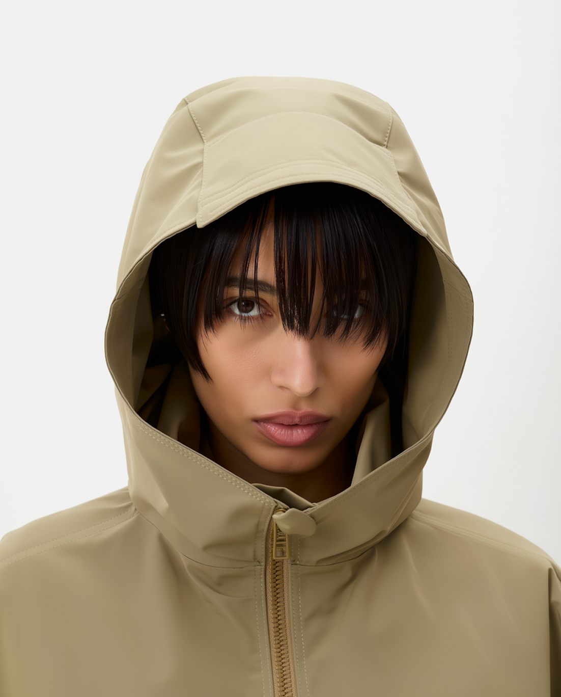 Layering Like a Pro for Cold Weather