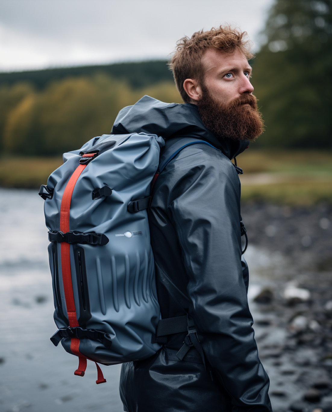 Gear Tips for the Modern Explorer