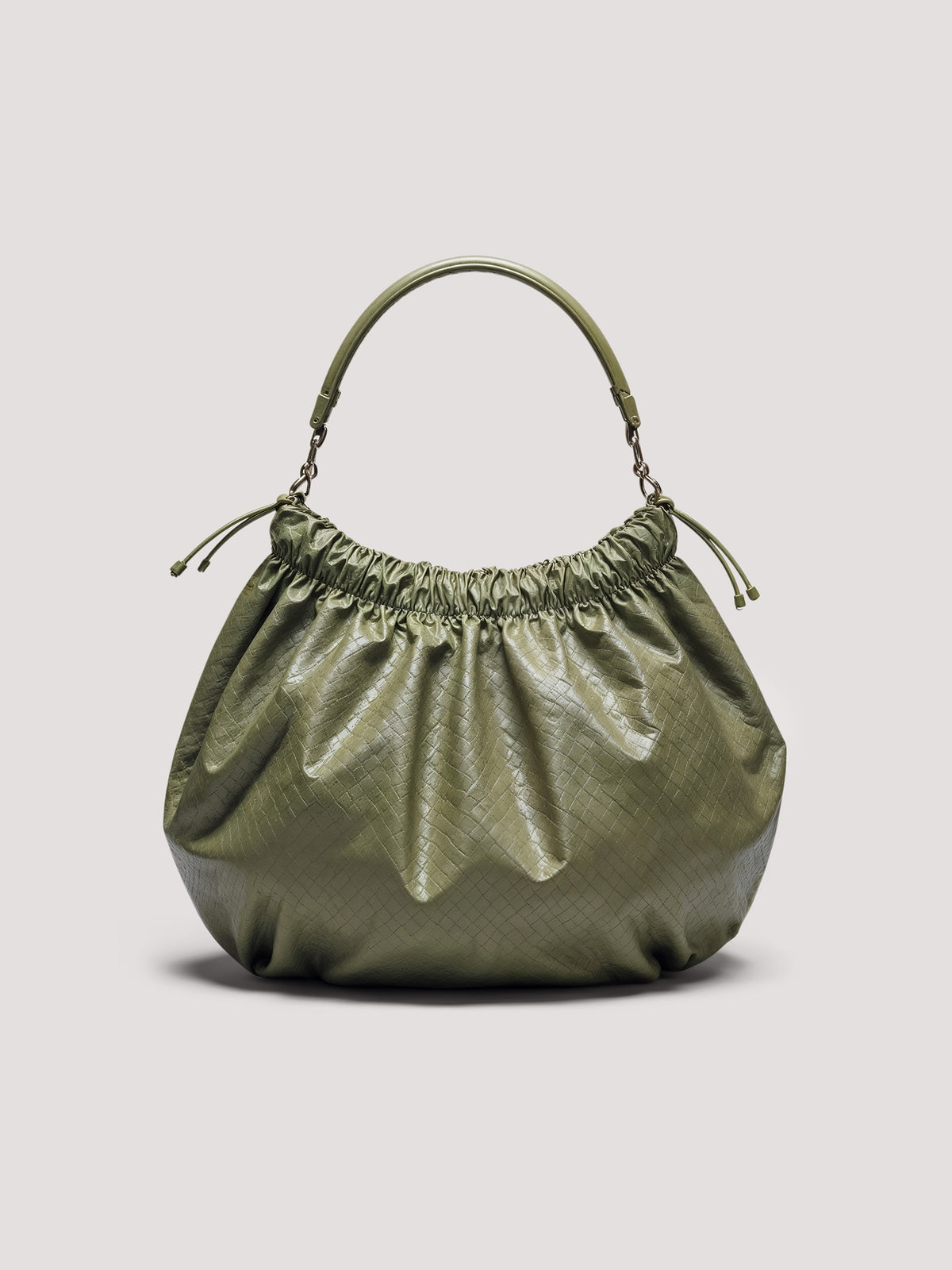 Borsa con manico arricciato-thumbmail-4
