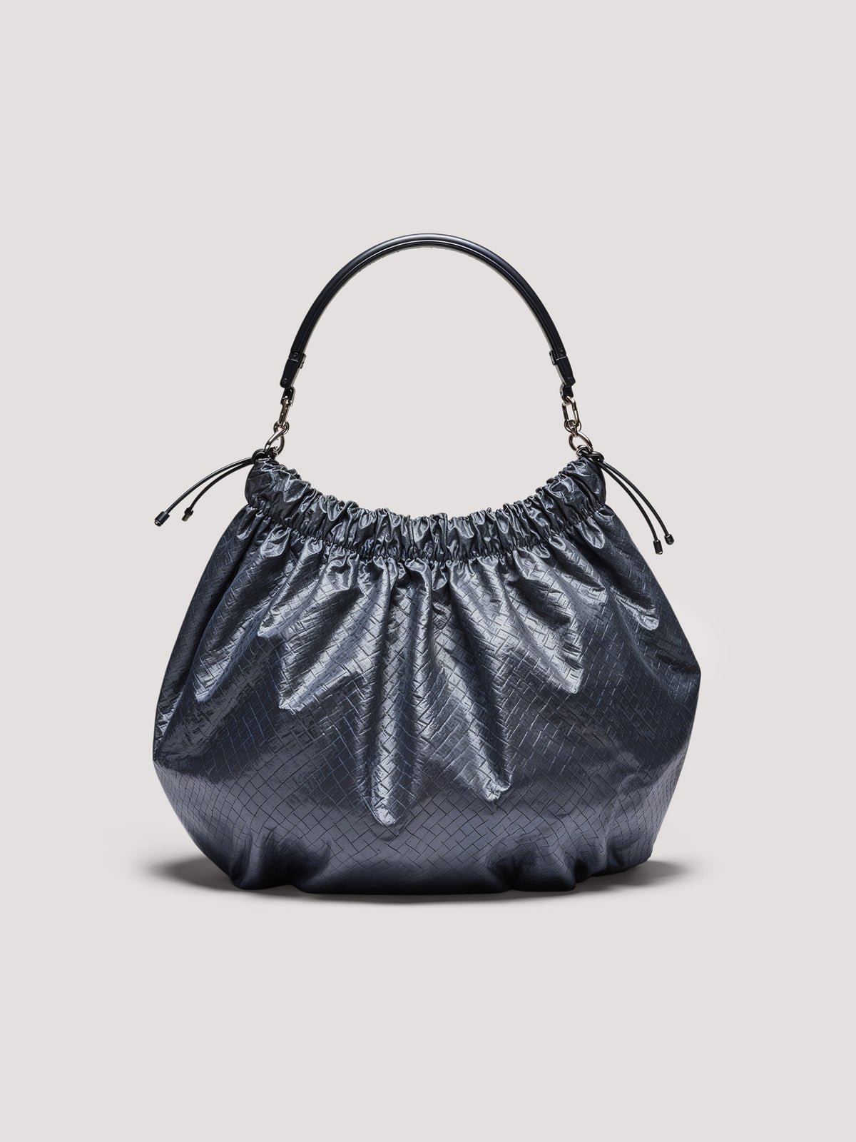 Borsa con manico arricciato-thumbmail-5