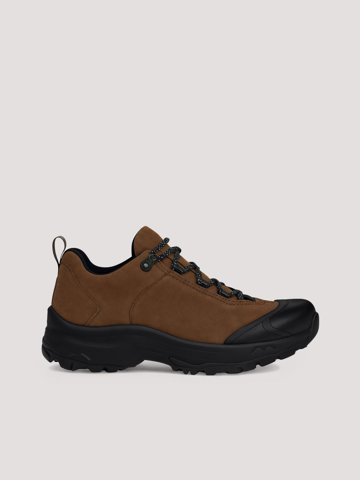 Low Hiking Shoe-thumbmail-4