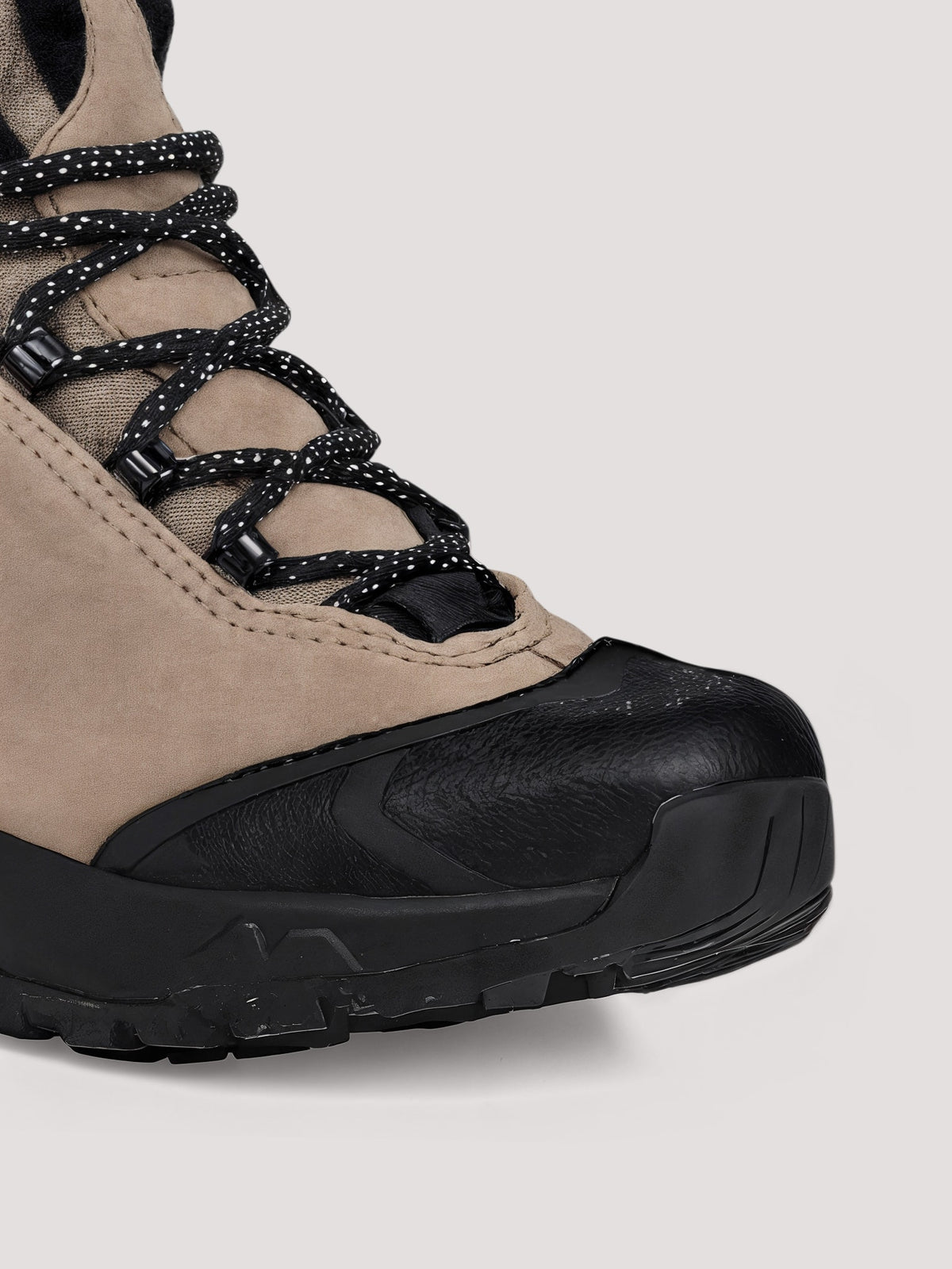 Low Hiking Shoe-thumbmail-3