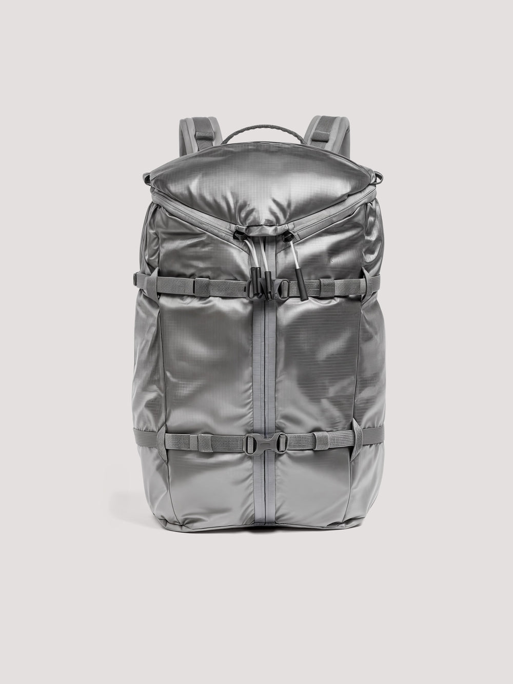 Utility Travel Backpack