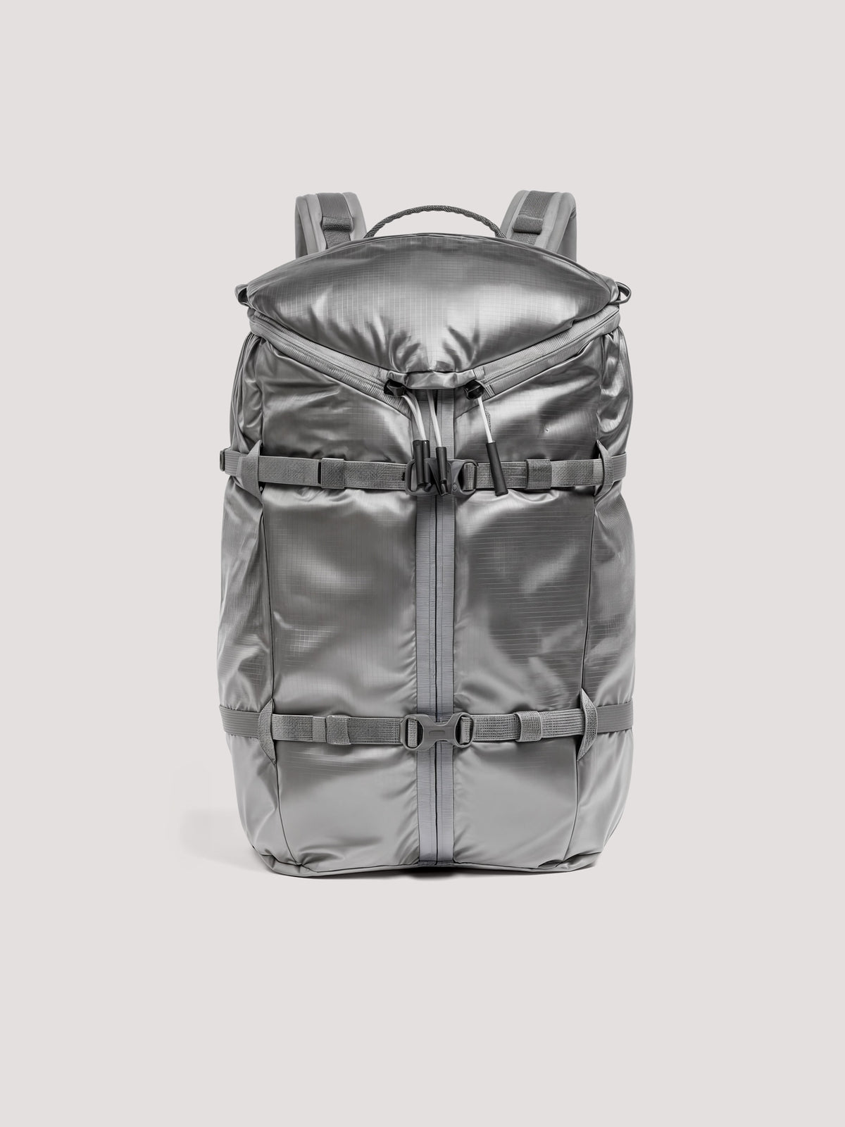 Utility Travel Backpack