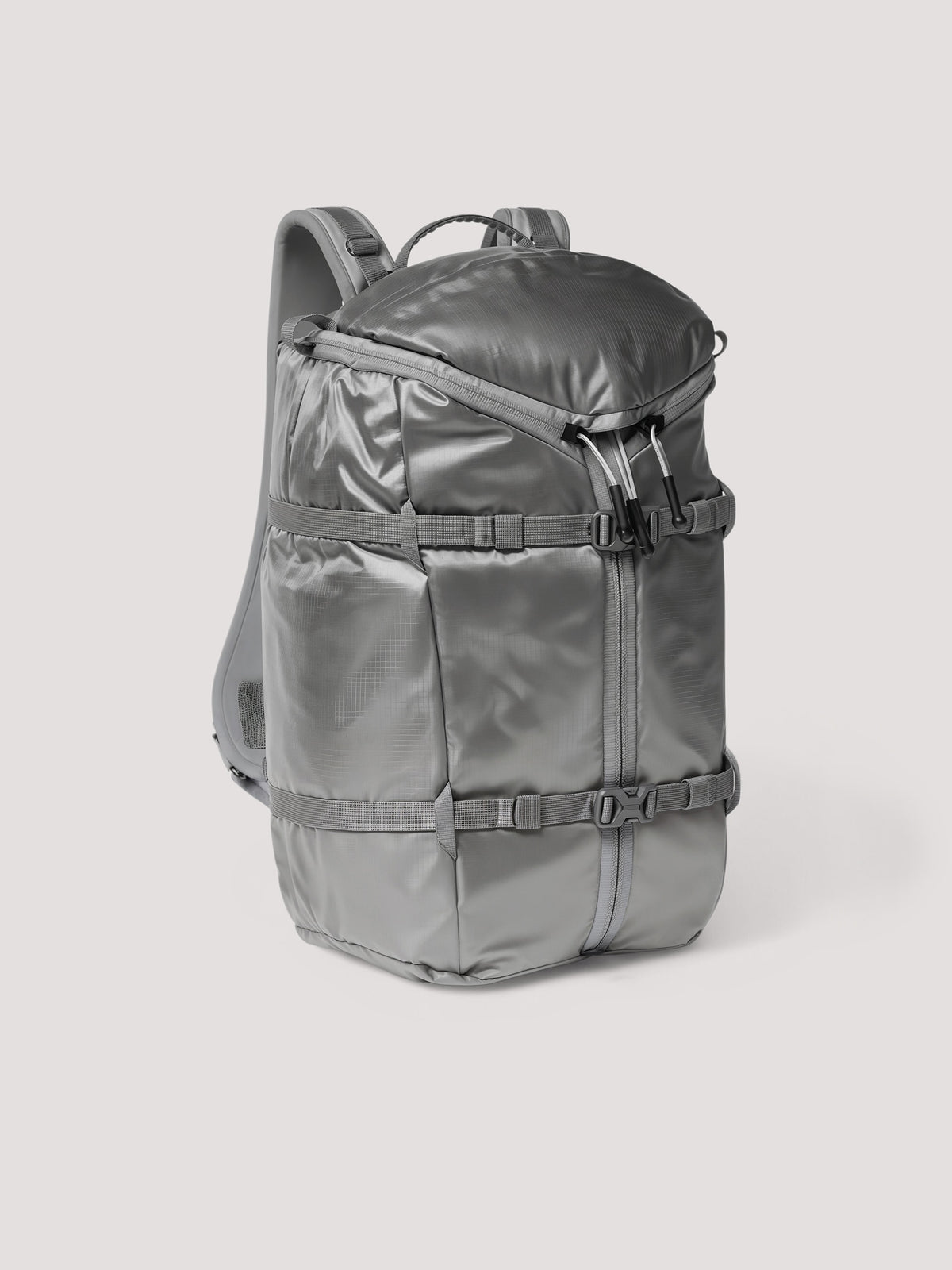 Utility Travel Backpack