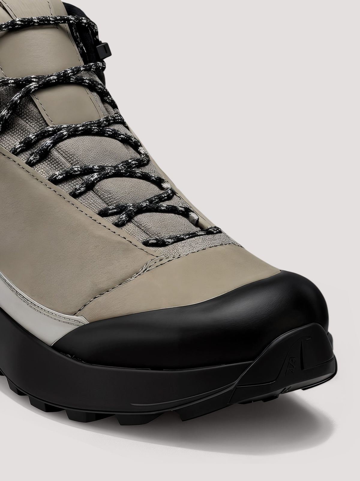 Mid Hiking Boot-thumbmail-3
