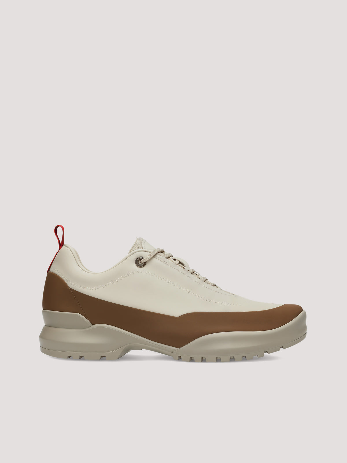Streamlined Sneaker-thumbmail-4