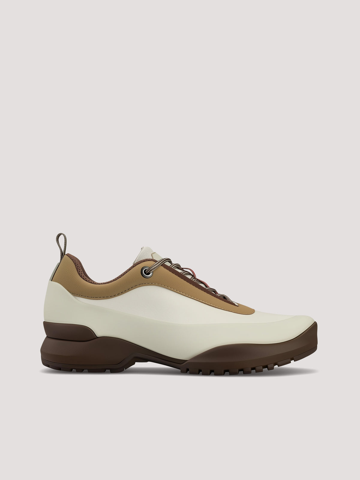 Streamlined Sneaker-thumbmail-5