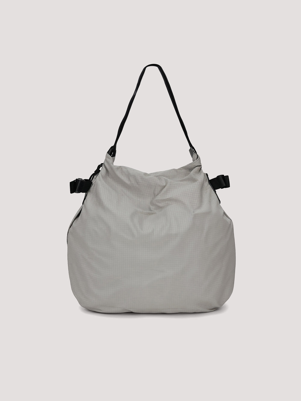 Soft Shoulder Bag