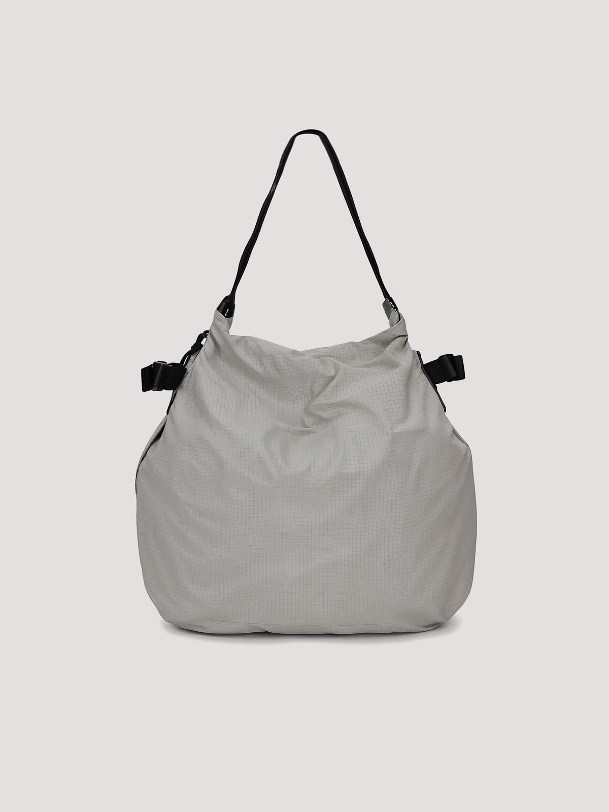 Soft Shoulder Bag