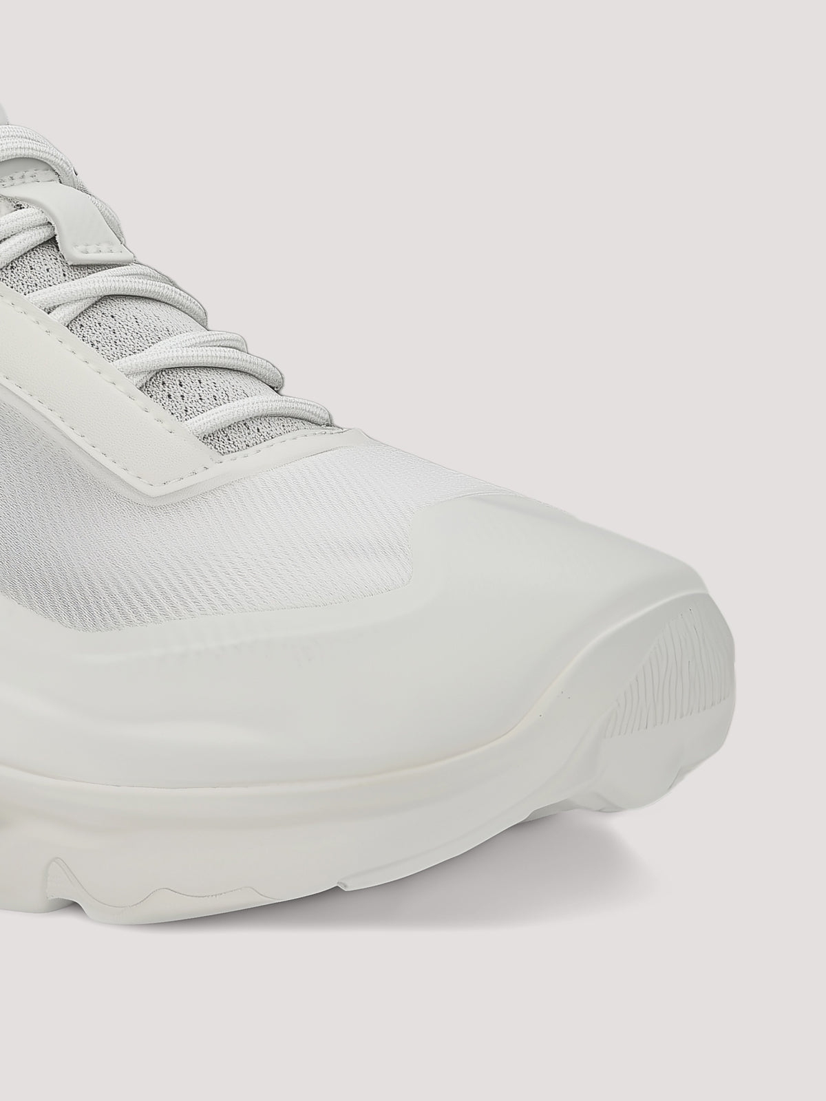 Chunky Sole Sneaker-thumbmail-3