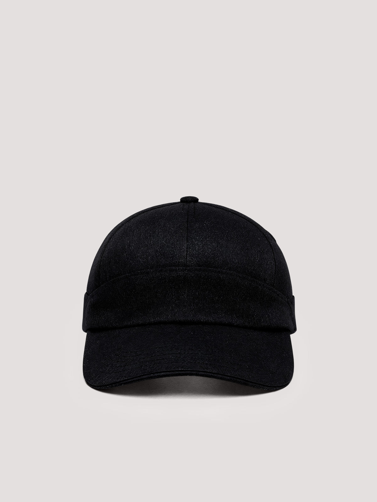 Gorra con panel de lana-thumbmail-2