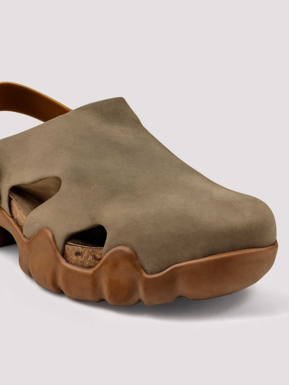 Open Sling Clog-thumbmail-3
