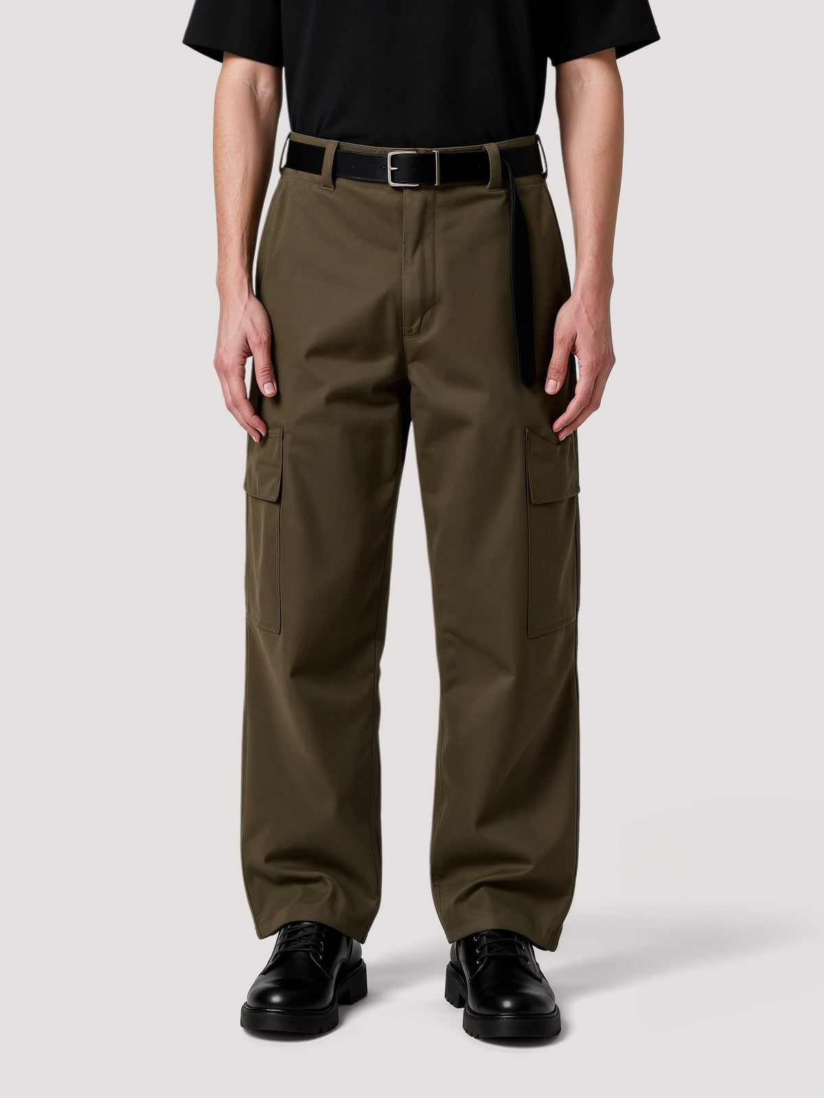 Cargo Utility Pants-thumbmail-3