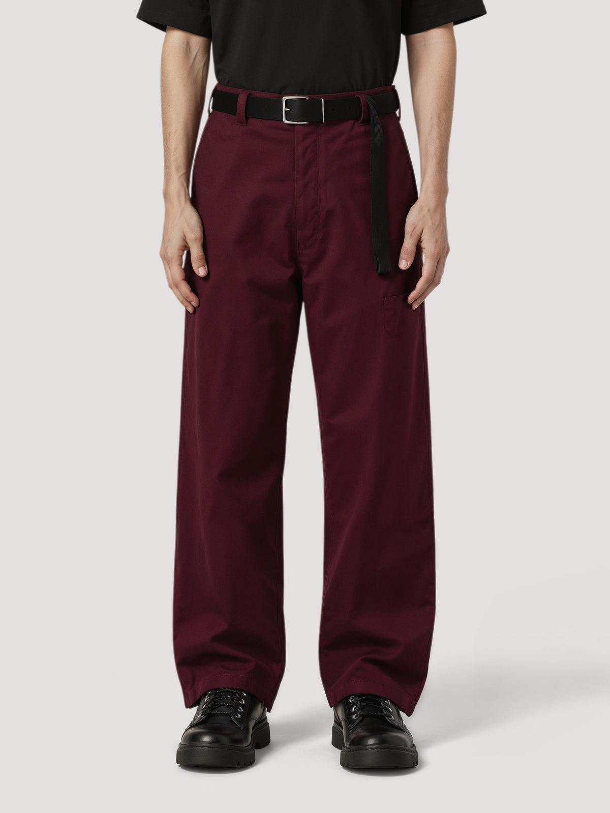 Cargo Utility Pants-thumbmail-4