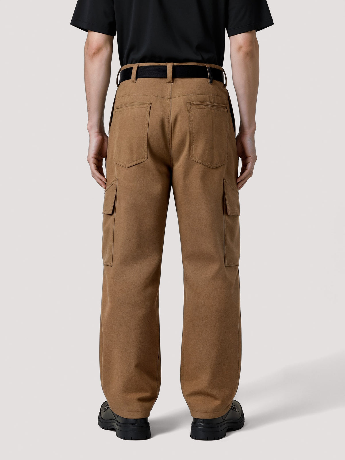 Cargo Utility Pants-thumbmail-5