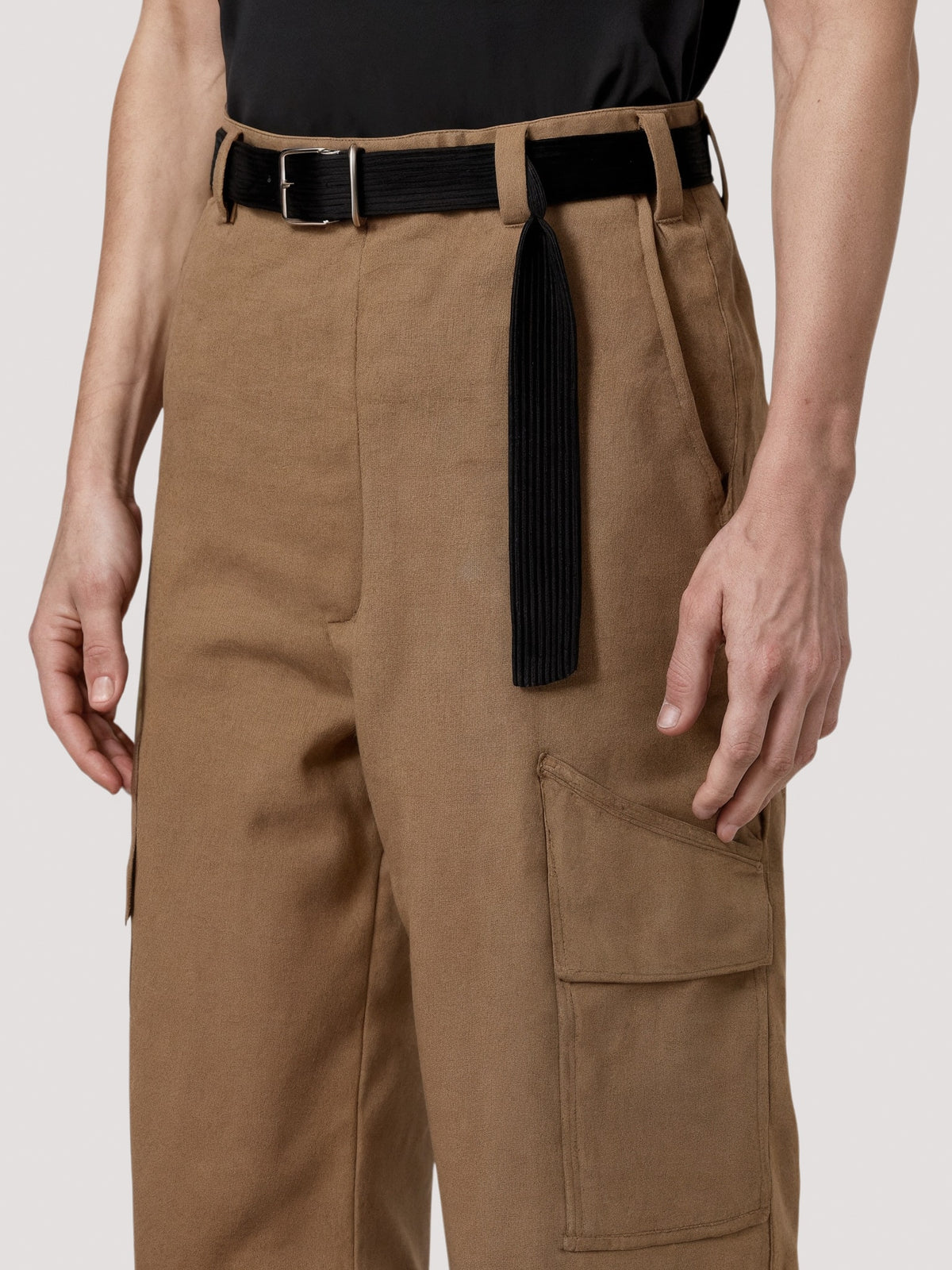 Cargo Utility Pants-thumbmail-6