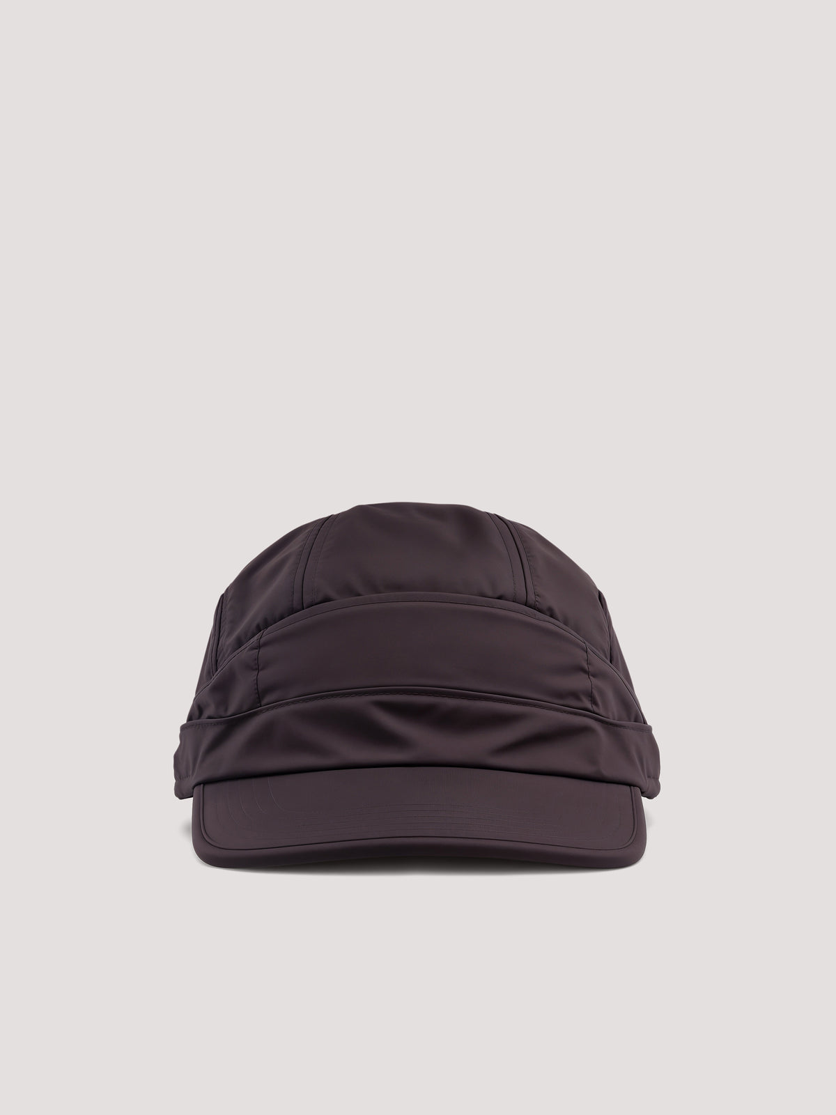 Classic Sport Cap
