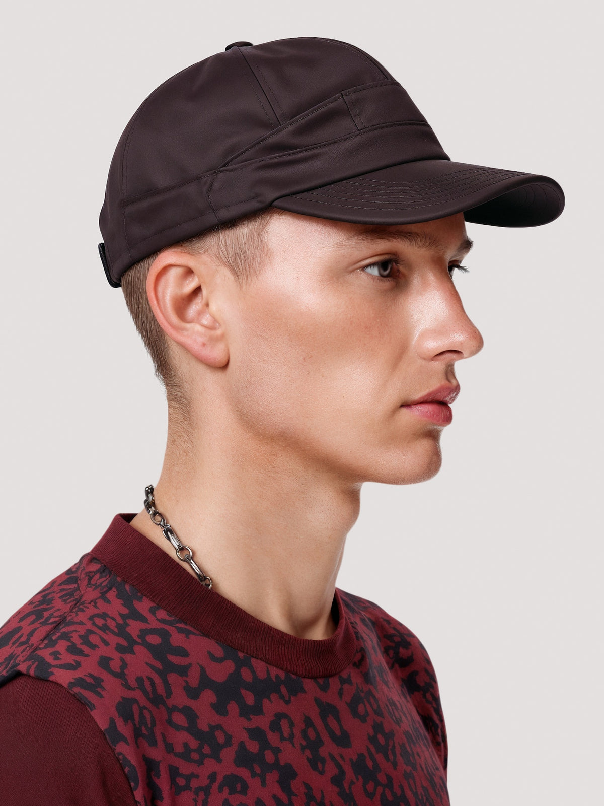 Gorra deportiva clásica-thumbmail-3