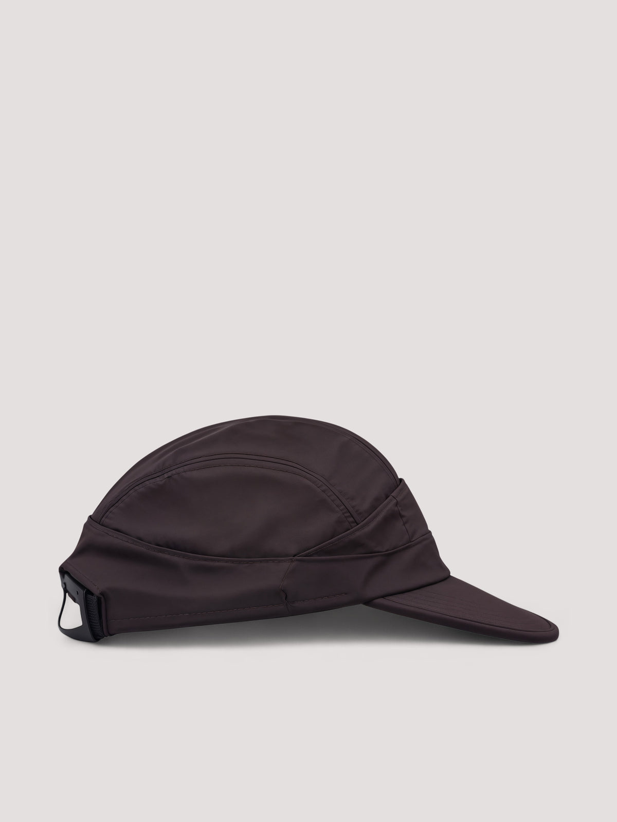 Classic Sport Cap
