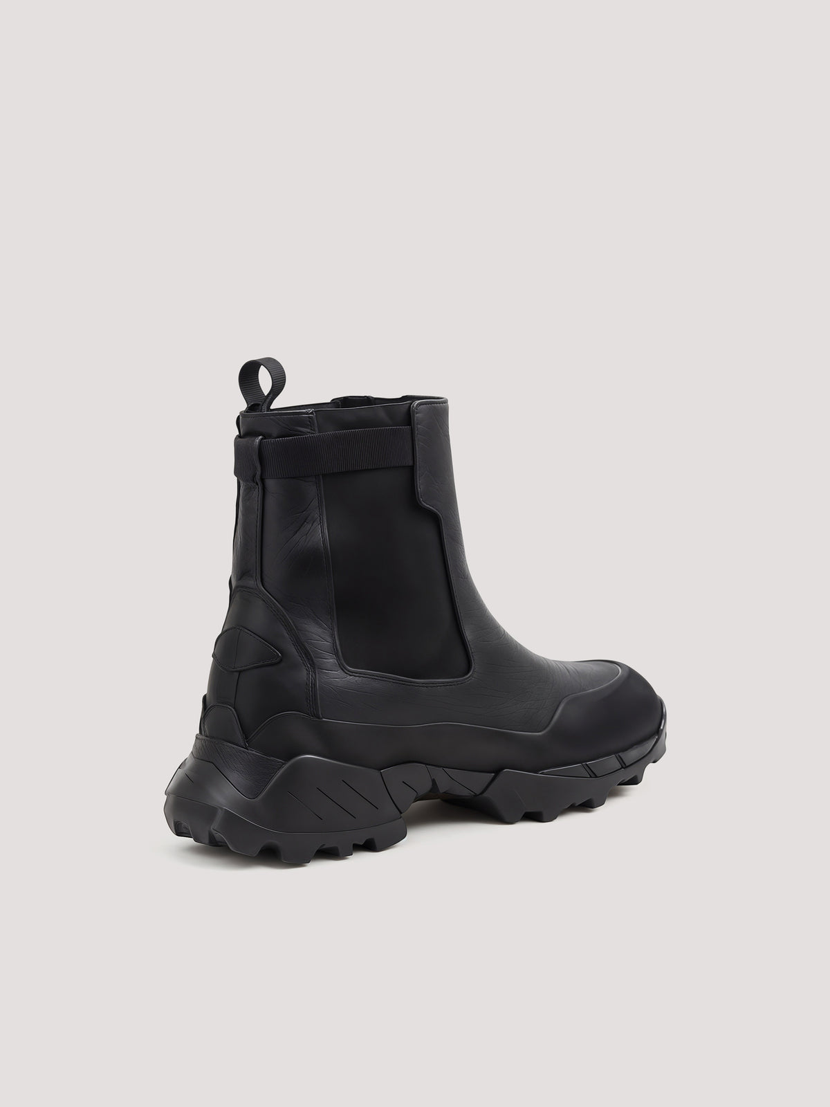 Rugged Chelsea Boot-thumbmail-3