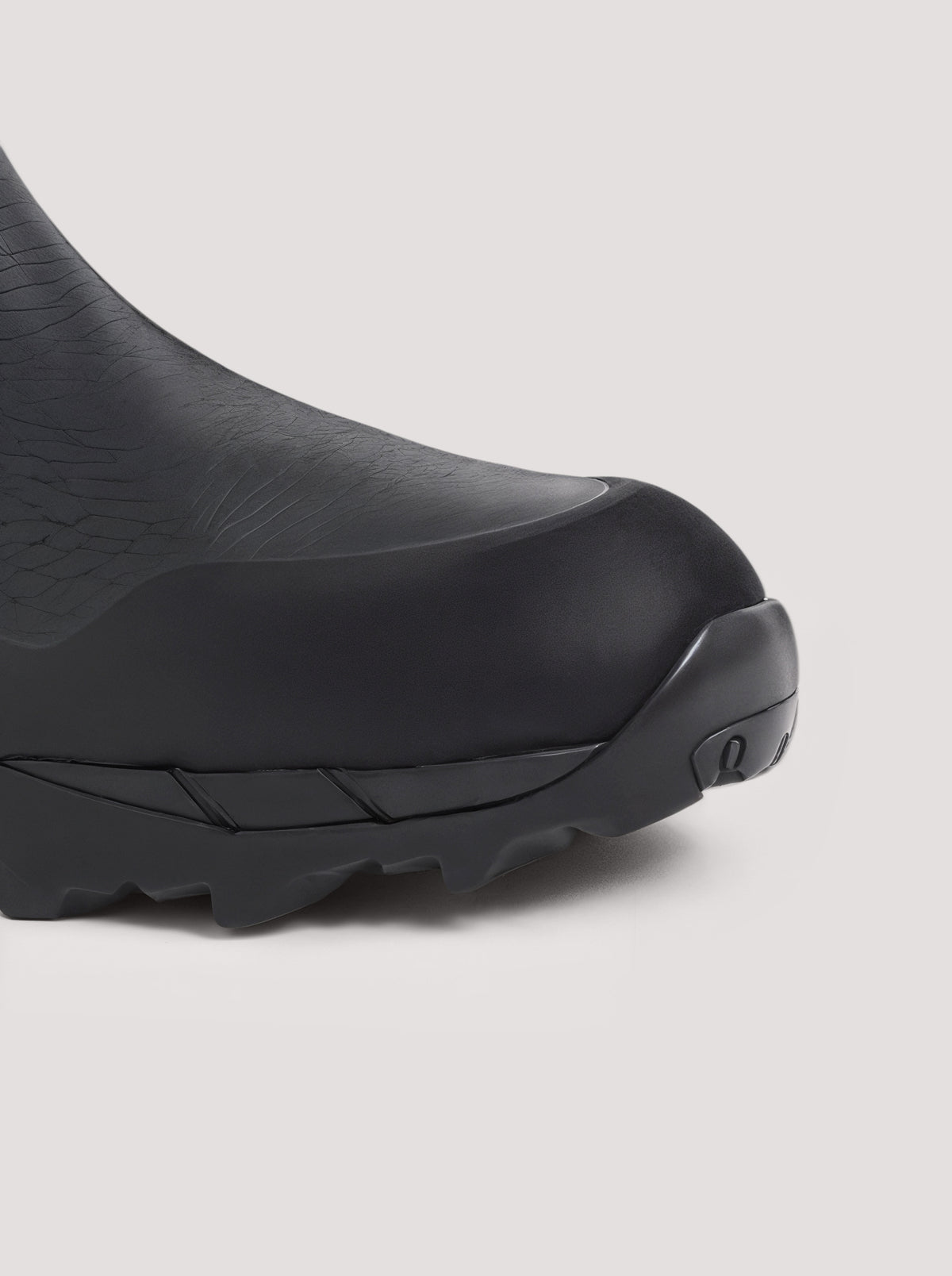 Rugged Chelsea Boot-thumbmail-5