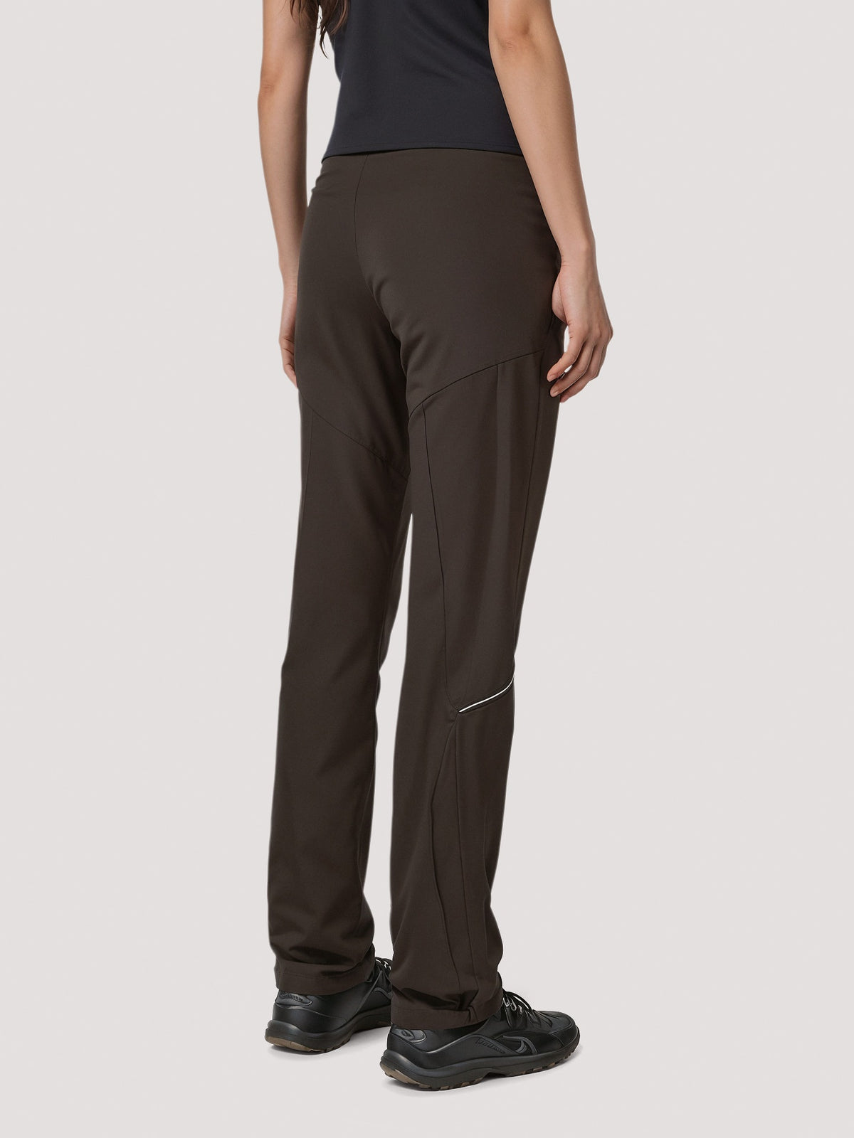 Performance Track Pants