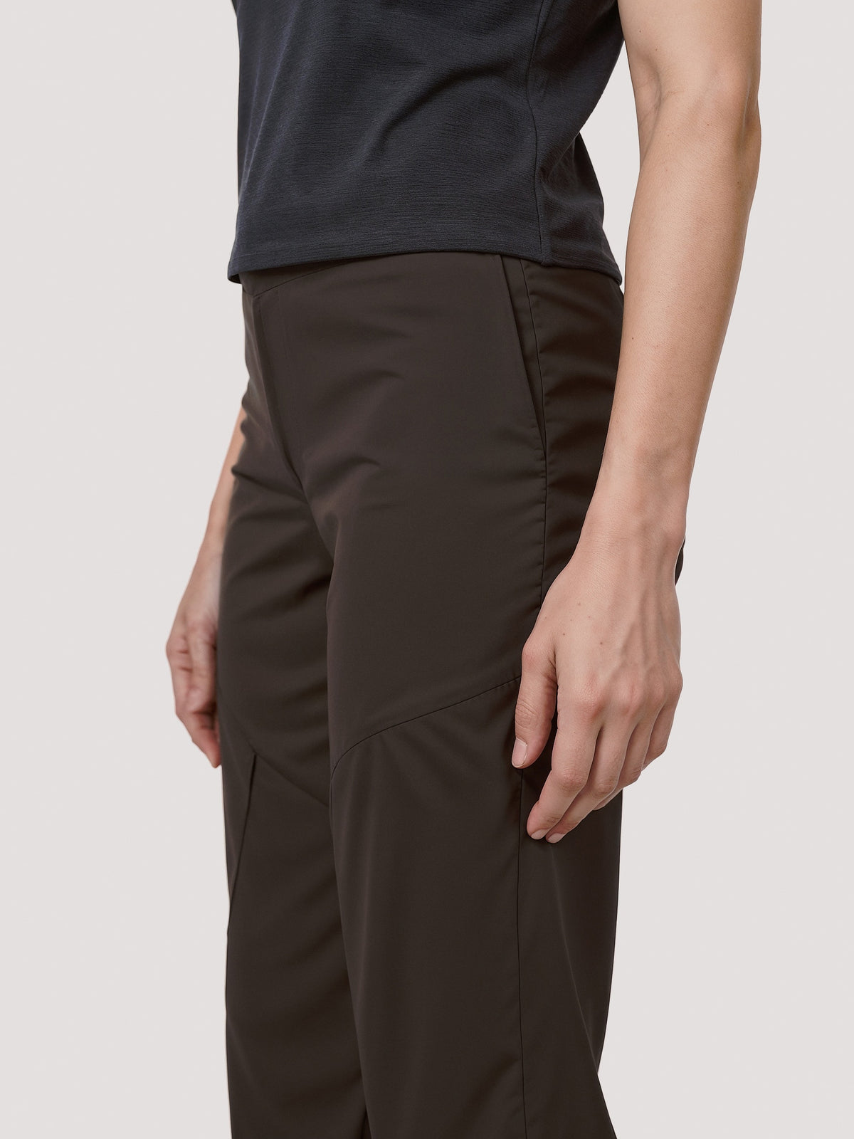 Performance Track Pants-thumbmail-3
