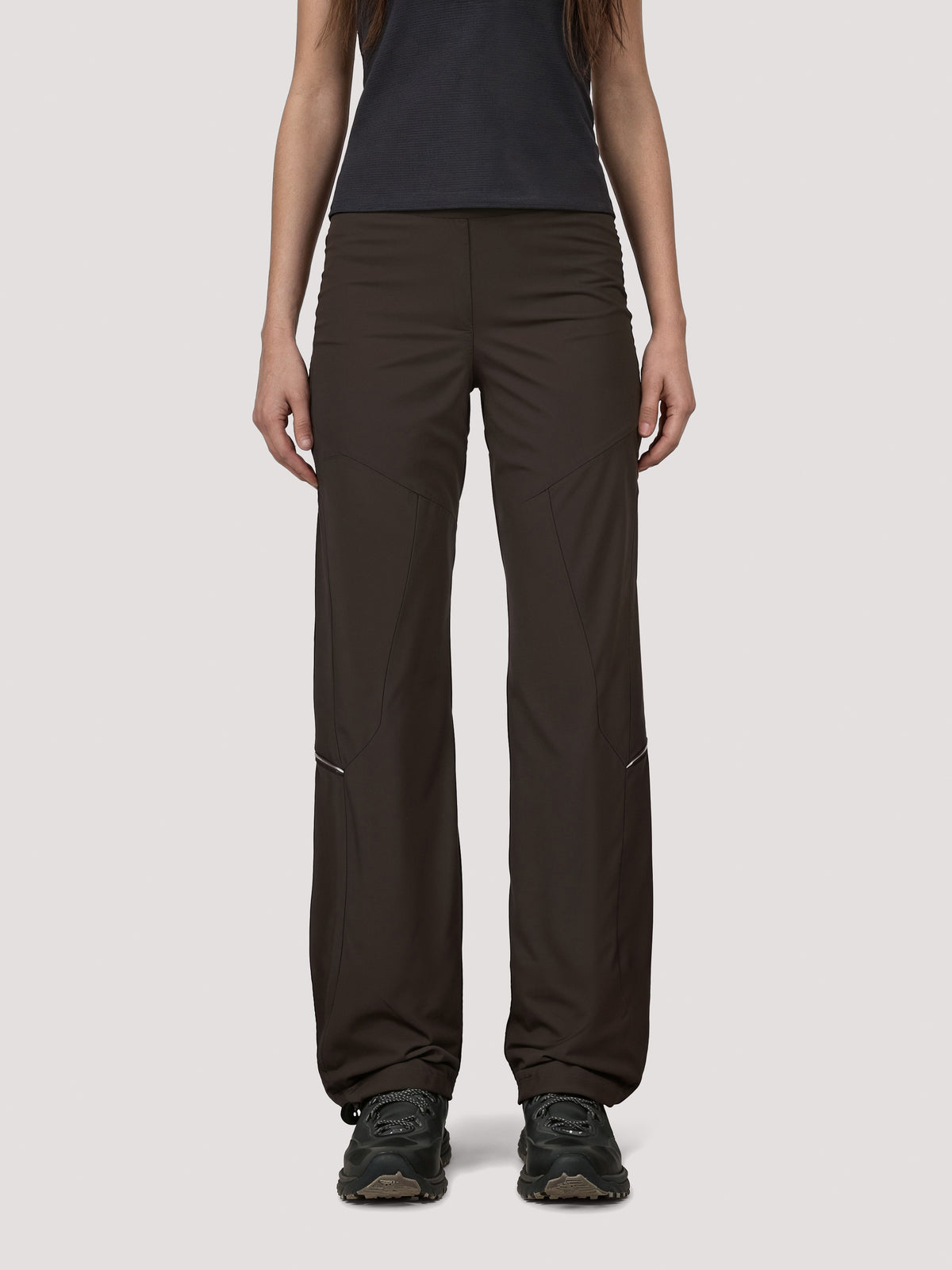 Performance Track Pants