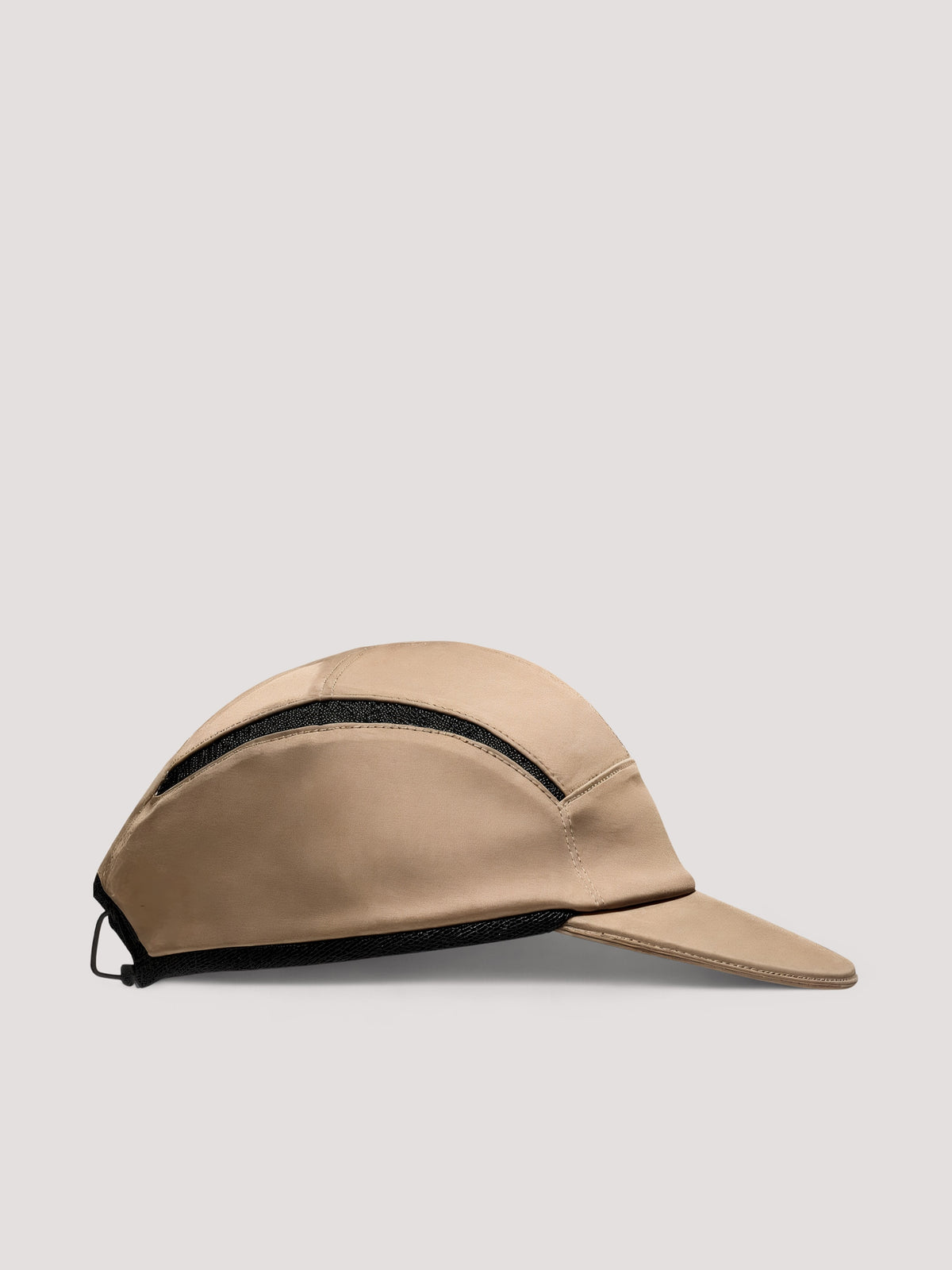 Vent Detail Cap