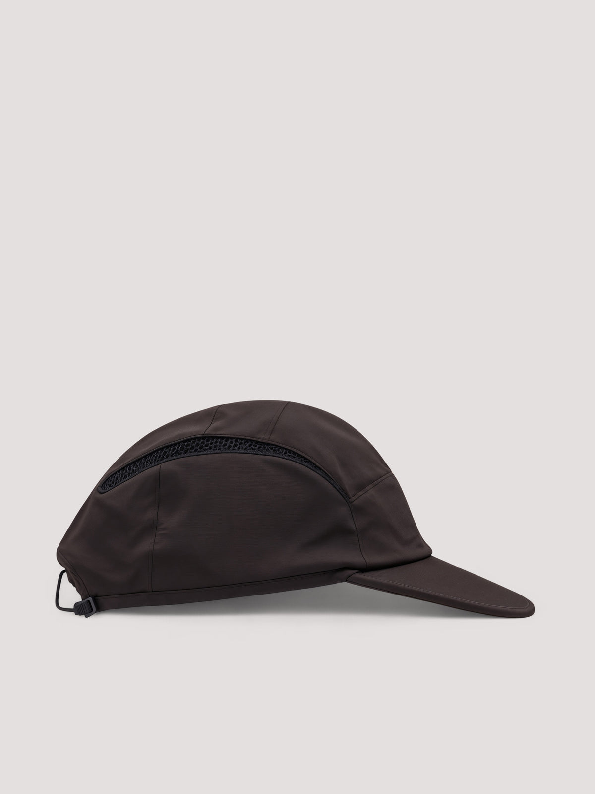 Vent Detail Cap-thumbmail-2