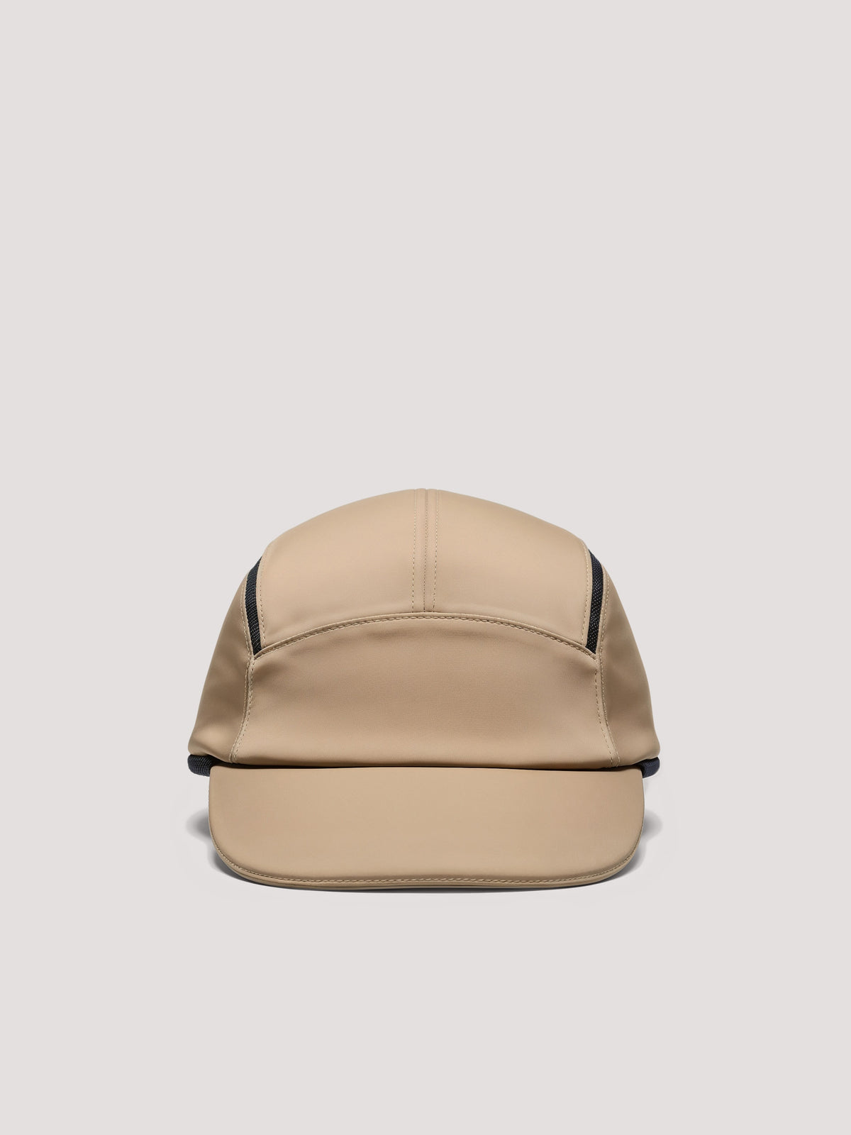 Vent Detail Cap-thumbmail-3