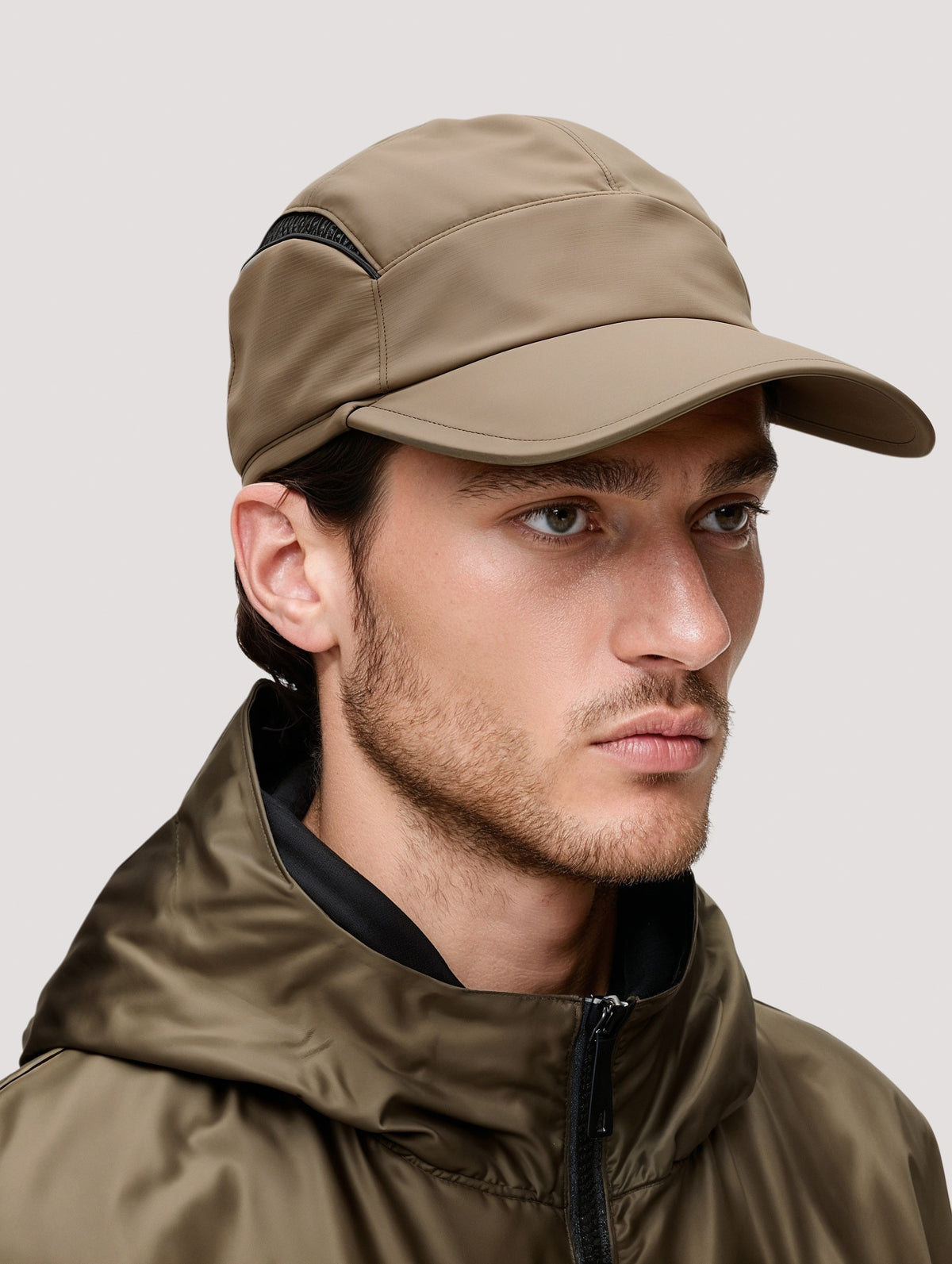 Vent Detail Cap-thumbmail-4