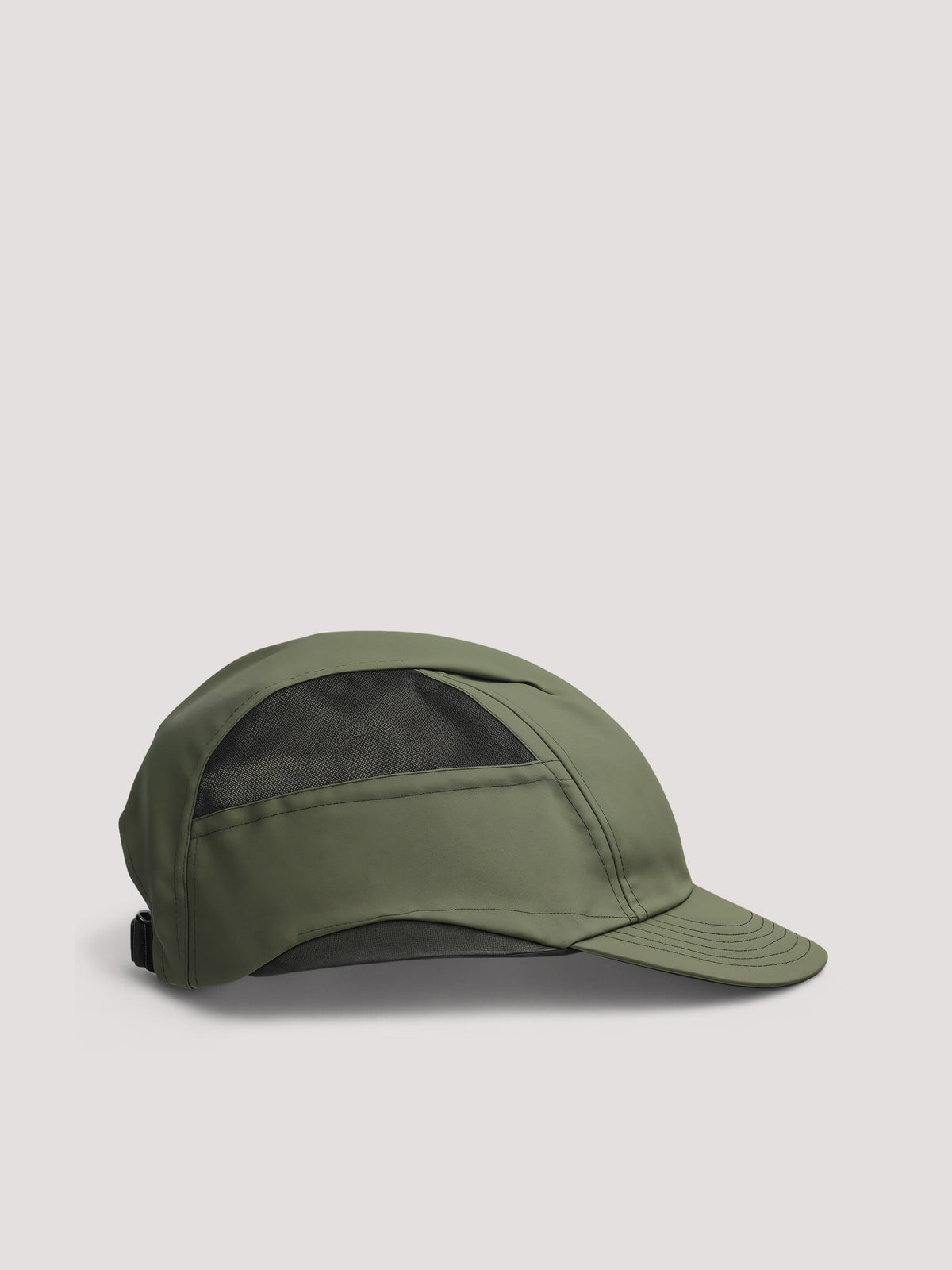Mesh Panel Cap-thumbmail-4