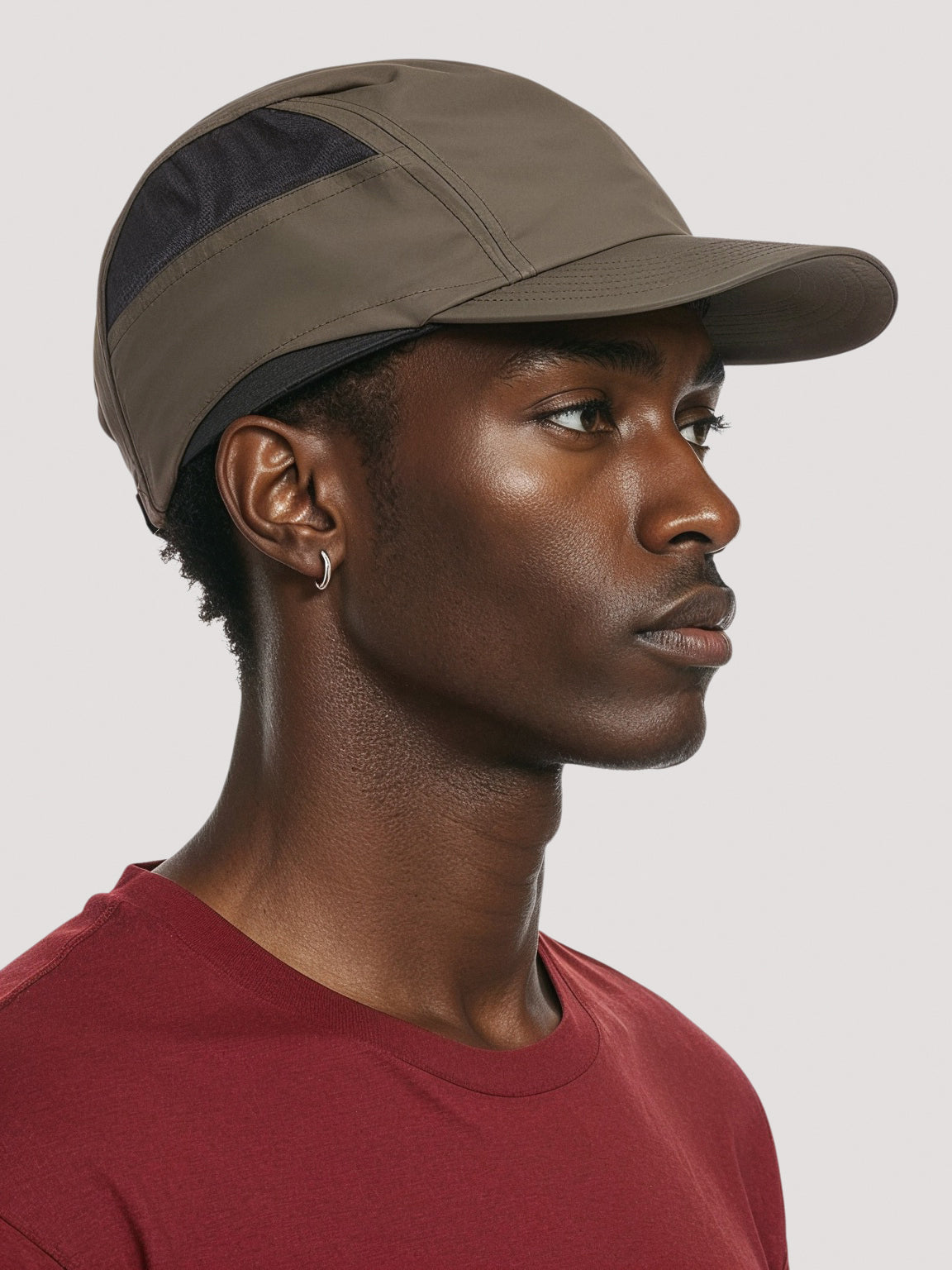Mesh Panel Cap-thumbmail-3